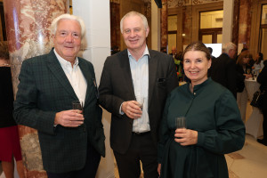 web260422-063KatharinaSchiffl-3990