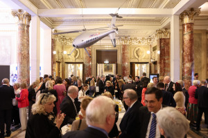 web260422-064KatharinaSchiffl-3999