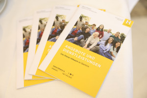 web260422-065KatharinaSchiffl-4000