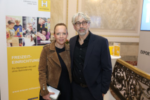 web260422-066KatharinaSchiffl-4002