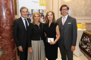 web260422-067KatharinaSchiffl-4004