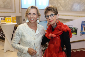 web260422-068KatharinaSchiffl-4011