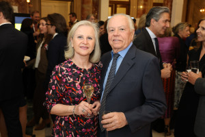 web260422-069KatharinaSchiffl-4013