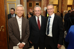 web260422-070KatharinaSchiffl-4017