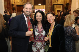 web260422-071KatharinaSchiffl-4020