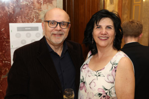 web260422-072KatharinaSchiffl-4022