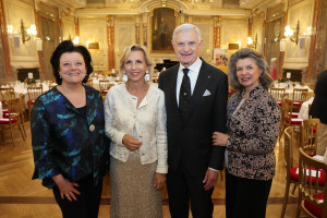 web260422-073KatharinaSchiffl-4028