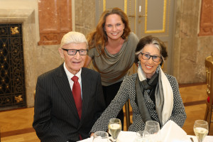 web260422-074KatharinaSchiffl-4031