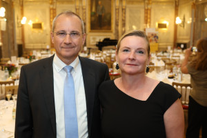 web260422-075KatharinaSchiffl-4036