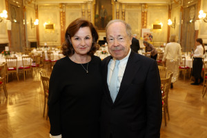 web260422-077KatharinaSchiffl-4042