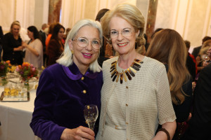 web260422-078KatharinaSchiffl-4045