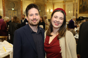 web260422-079KatharinaSchiffl-4049