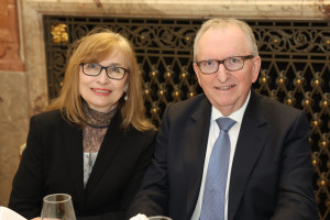 web260422-080KatharinaSchiffl-4052