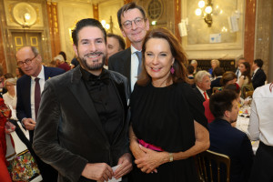 web260422-081KatharinaSchiffl-4055