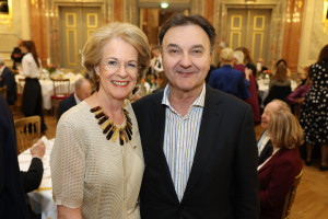 web260422-082KatharinaSchiffl-4058