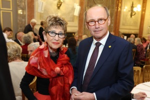 web260422-083KatharinaSchiffl-4060