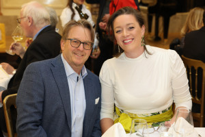 web260422-084KatharinaSchiffl-4065