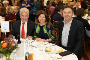 web260422-085KatharinaSchiffl-4068