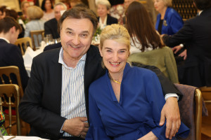 web260422-086KatharinaSchiffl-4070