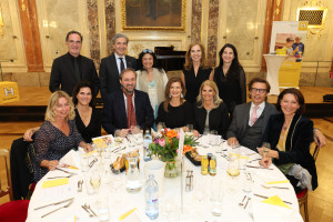 web260422-087KatharinaSchiffl-4084