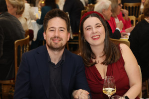 web260422-088KatharinaSchiffl-4086