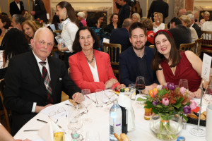 web260422-089KatharinaSchiffl-4089