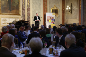 web260422-090KatharinaSchiffl-4110