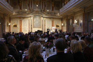 web260422-094KatharinaSchiffl-4162