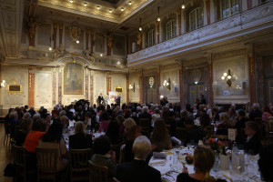 web260422-095KatharinaSchiffl-4166