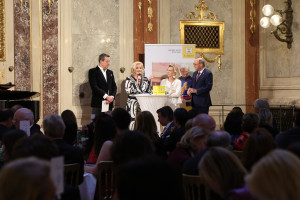 web260422-096KatharinaSchiffl-4167