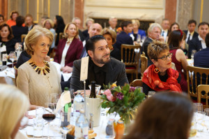 web260422-100KatharinaSchiffl-4204