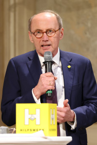 web260422-101KatharinaSchiffl-4216