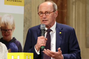 web260422-102KatharinaSchiffl-4244