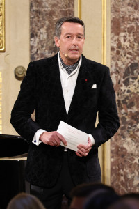 web260422-103KatharinaSchiffl-4266