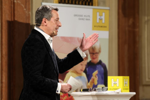 web260422-104KatharinaSchiffl-4290