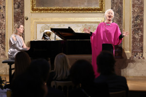 web260422-105KatharinaSchiffl-4314