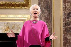 web260422-106KatharinaSchiffl-4315