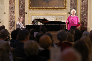 web260422-107KatharinaSchiffl-4378