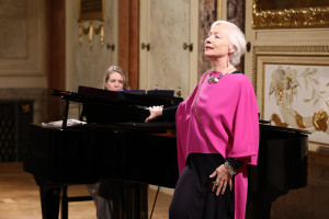 web260422-108KatharinaSchiffl-4395