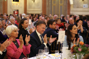 web260422-109KatharinaSchiffl-4397