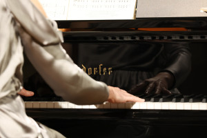 web260422-111KatharinaSchiffl-4448