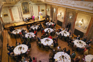 web260422-112KatharinaSchiffl-4455