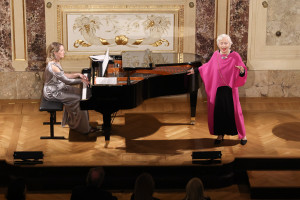 web260422-113KatharinaSchiffl-4462