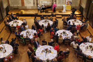 web260422-114KatharinaSchiffl-4467