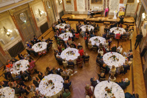 web260422-115KatharinaSchiffl-4471