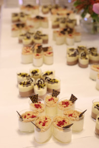 web260422-116KatharinaSchiffl-4480