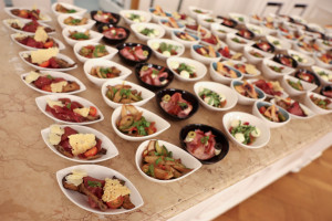 web260422-117KatharinaSchiffl-4484