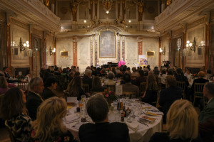 web260422-118KatharinaSchiffl-4485