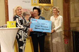 web260422-123KatharinaSchiffl-4528