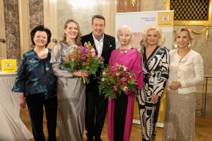 web260422-124KatharinaSchiffl-4577